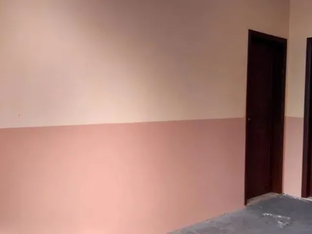 Imagem 2: Alugo Casa Sítio Cercado V Osternack