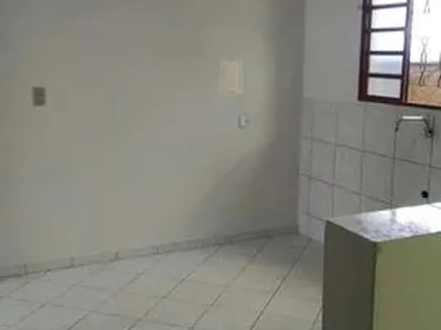 Imagem 4: Alugo Casa Sítio Cercado V Osternack