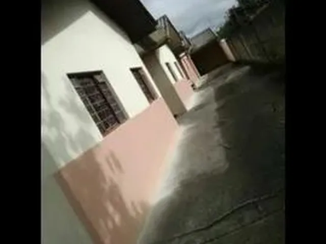Imagem 6: Alugo Casa Sítio Cercado V Osternack