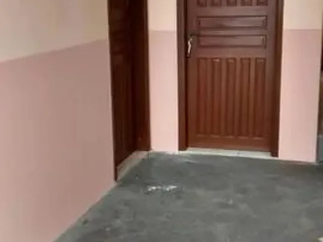 Imagem 5: Alugo Casa Sítio Cercado V Osternack