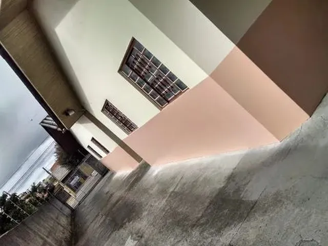 Imagem 7: Alugo Casa Sítio Cercado V Osternack