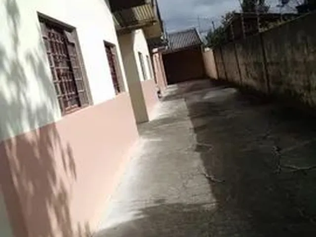 Imagem 9: Alugo Casa Sítio Cercado V Osternack