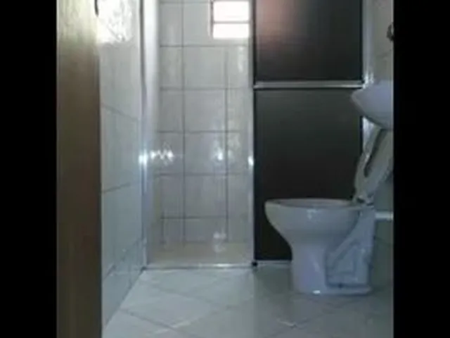 Imagem 8: Alugo Casa Sítio Cercado V Osternack