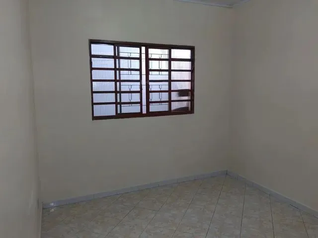 Imagem 10: Alugo Casa Sítio Cercado V Osternack