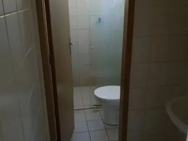 Imagem 4: Alugo Apartamento - Solar dos Ventos