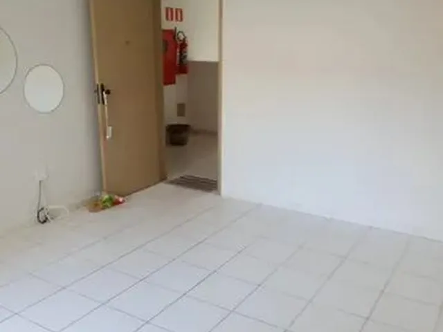 Imagem 5: Alugo Apartamento - Solar dos Ventos