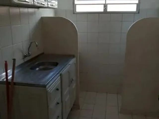 Imagem 7: Alugo Apartamento - Solar dos Ventos