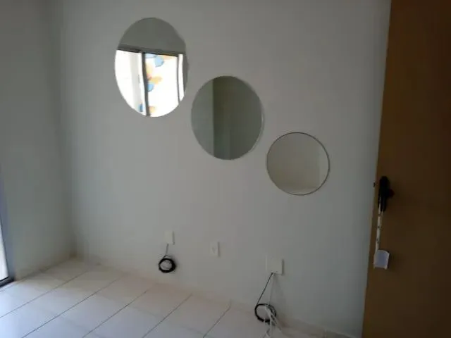 Imagem 3: Alugo Apartamento - Solar dos Ventos