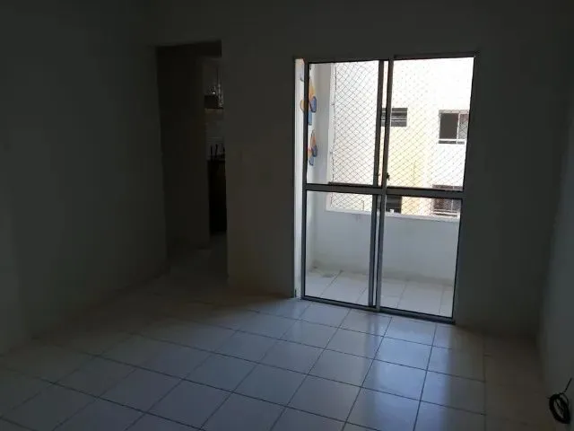 Imagem 2: Alugo Apartamento - Solar dos Ventos