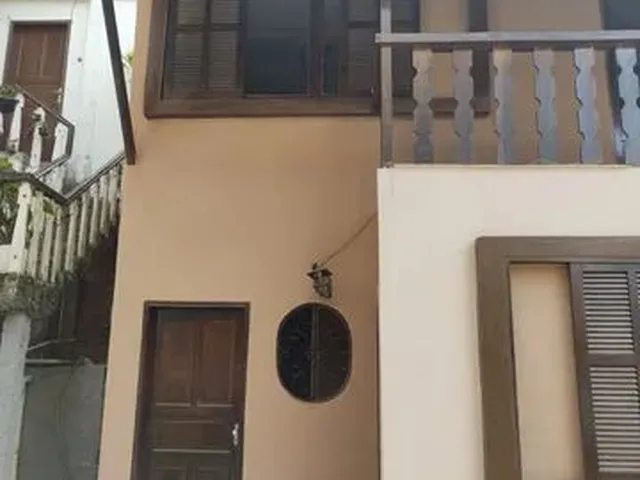 Imagem 15: Casa com 85 M² - Cascatinha - Petrópolis-Rj
