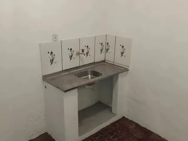 Imagem 6: Casa com 85 M² - Cascatinha - Petrópolis-Rj