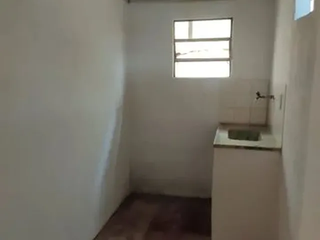 Imagem 2: Casa com 85 M² - Cascatinha - Petrópolis-Rj