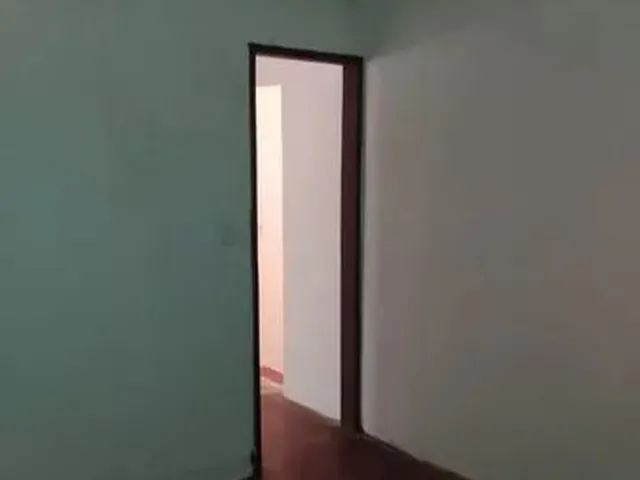 Imagem 4: Casa com 85 M² - Cascatinha - Petrópolis-Rj