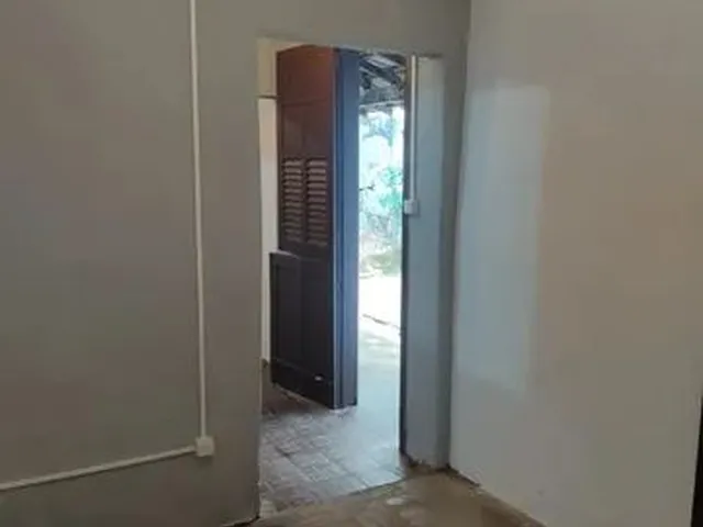 Imagem 11: Casa com 85 M² - Cascatinha - Petrópolis-Rj