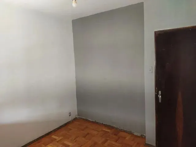 Imagem 7: Casa com 85 M² - Cascatinha - Petrópolis-Rj