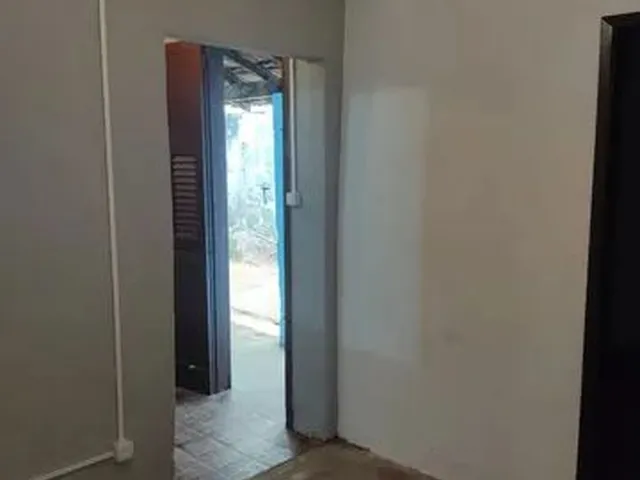 Imagem 14: Casa com 85 M² - Cascatinha - Petrópolis-Rj