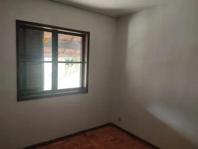 Imagem 3: Casa com 85 M² - Cascatinha - Petrópolis-Rj