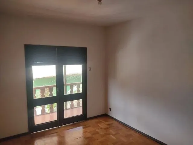Imagem 9: Casa com 85 M² - Cascatinha - Petrópolis-Rj