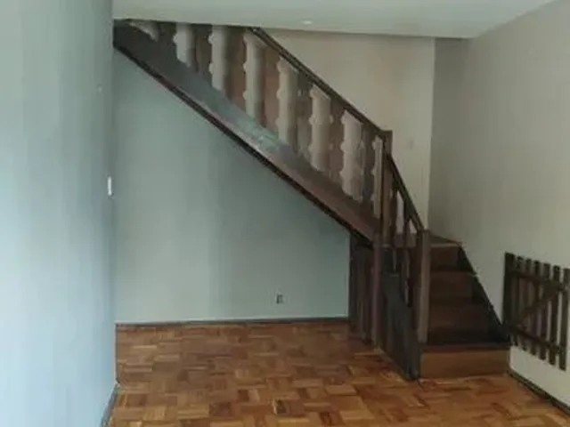 Imagem 16: Casa com 85 M² - Cascatinha - Petrópolis-Rj