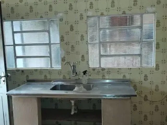 Imagem 8: Casa com 85 M² - Cascatinha - Petrópolis-Rj