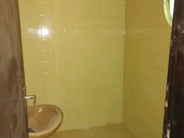 Imagem 5: Casa com 85 M² - Cascatinha - Petrópolis-Rj