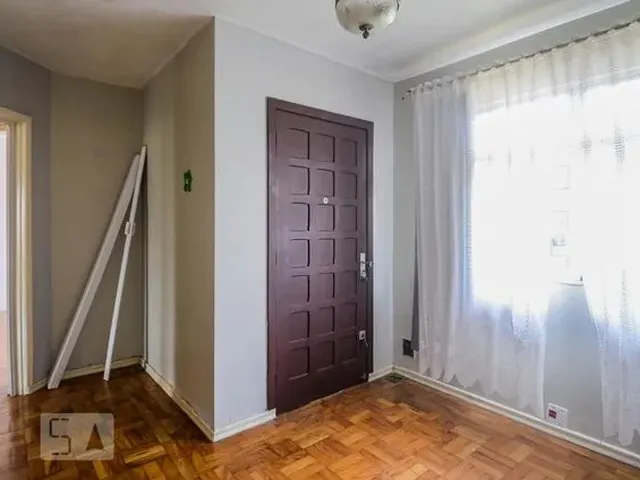 Imagem: Casa para Aluguel - Partenon, 4 Quartos