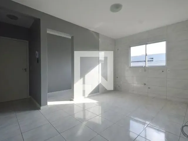 Imagem: Apartamento para Aluguel - Centro, 1 Quarto