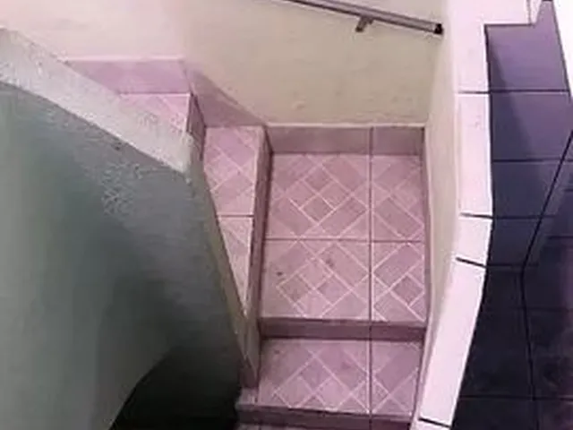 Imagem 1: Apartamento de 2 Quartos em Novo México