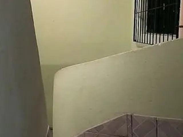 Imagem 4: Apartamento de 2 Quartos em Novo México