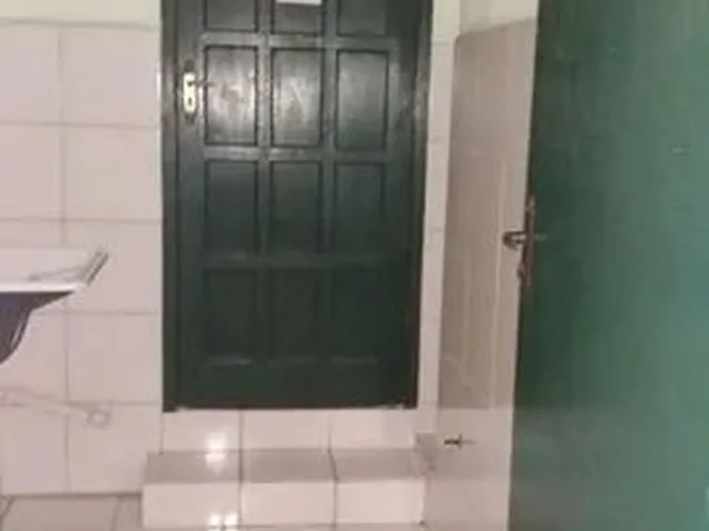 Imagem 8: Apartamento de 2 Quartos em Novo México
