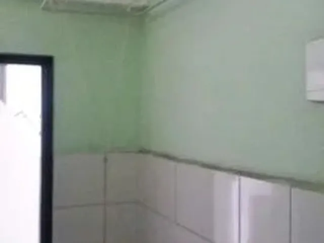 Imagem 6: Apartamento de 2 Quartos em Novo México