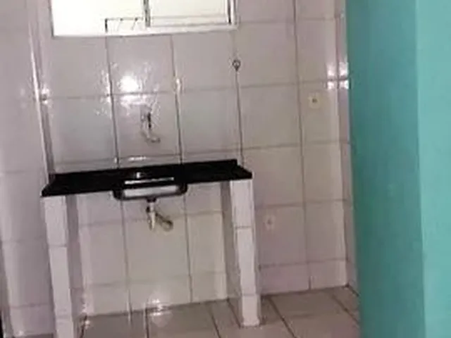 Imagem 3: Apartamento de 2 Quartos em Novo México