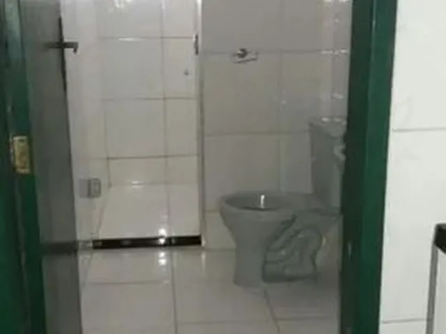 Imagem 7: Apartamento de 2 Quartos em Novo México