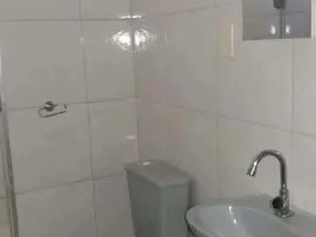 Imagem 5: Apartamento de 2 Quartos em Novo México