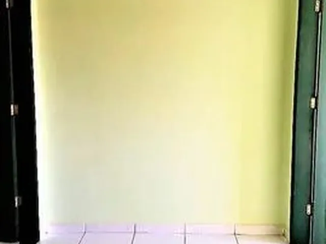 Imagem 2: Apartamento de 2 Quartos em Novo México