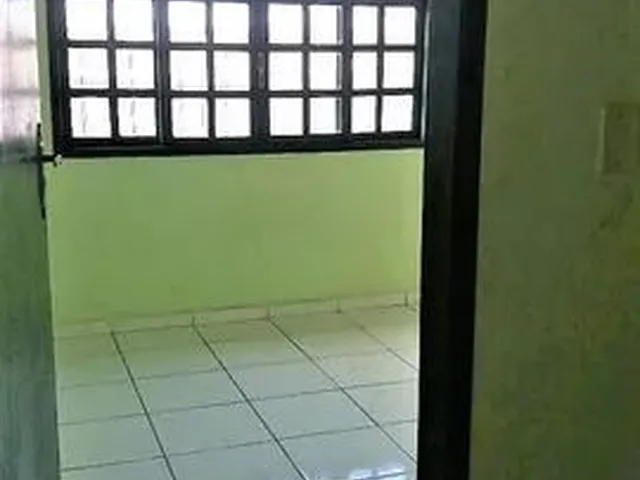 Imagem 9: Apartamento de 2 Quartos em Novo México