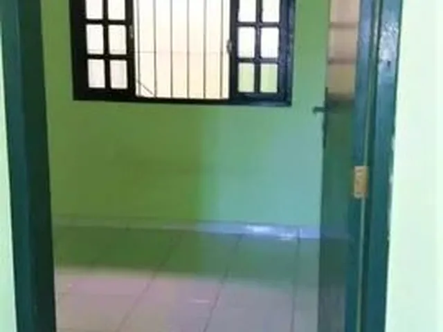 Imagem 10: Apartamento de 2 Quartos em Novo México