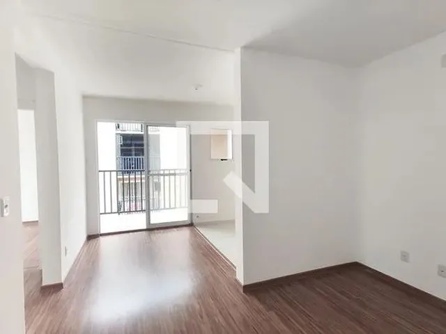 Imagem: Apartamento para Aluguel - Feitoria, 2 Quartos