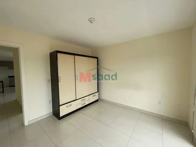 Imagem: Ed Fernando Delgado - Oficinas - Apartamento