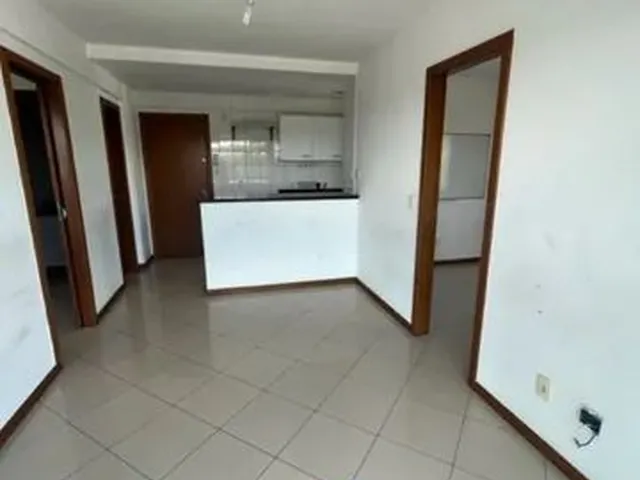 Imagem 1: Apartamento 2Quartos, 2 Suítes, 1Vaga de Garagem, 65M²