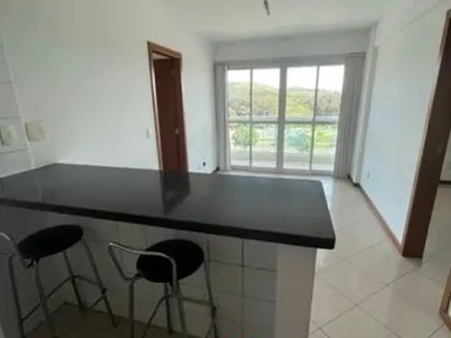 Imagem 6: Apartamento 2Quartos, 2 Suítes, 1Vaga de Garagem, 65M²