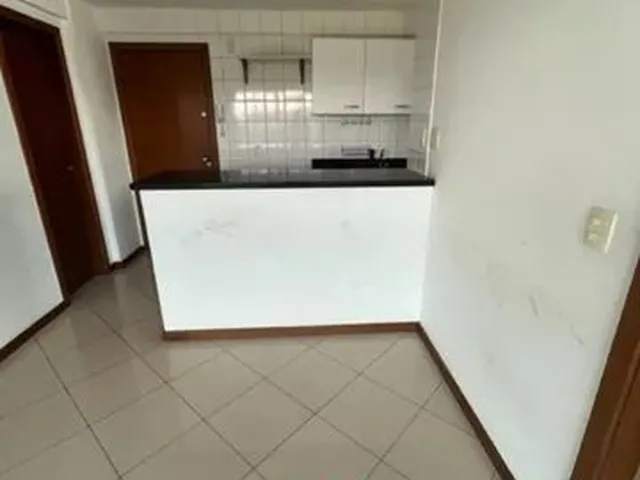 Imagem 10: Apartamento 2Quartos, 2 Suítes, 1Vaga de Garagem, 65M²