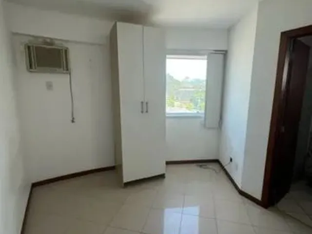 Imagem 4: Apartamento 2Quartos, 2 Suítes, 1Vaga de Garagem, 65M²