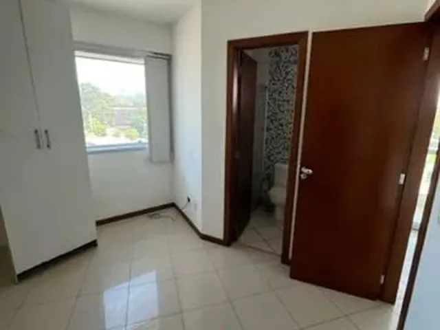 Imagem 14: Apartamento 2Quartos, 2 Suítes, 1Vaga de Garagem, 65M²