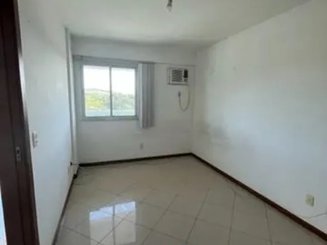 Imagem 5: Apartamento 2Quartos, 2 Suítes, 1Vaga de Garagem, 65M²