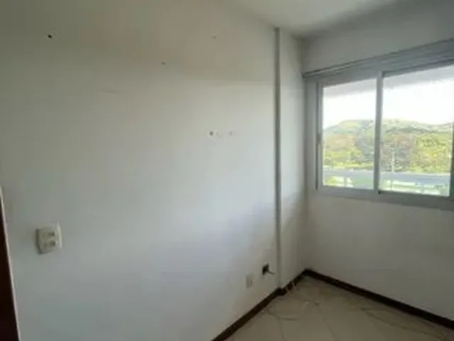 Imagem 9: Apartamento 2Quartos, 2 Suítes, 1Vaga de Garagem, 65M²