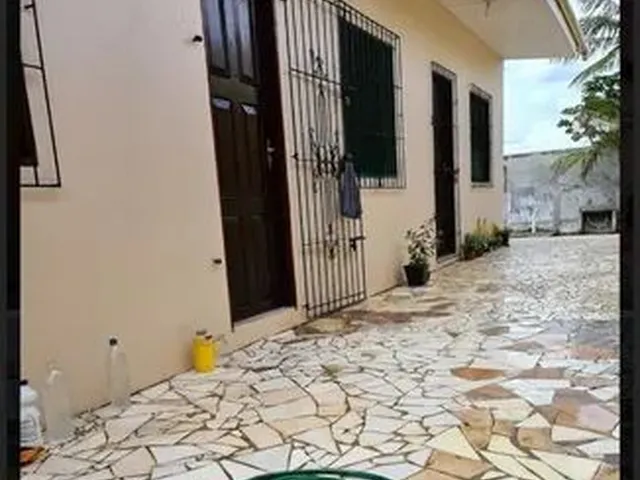 Imagem 5: Alugo Kit Net no Zerão 500.00