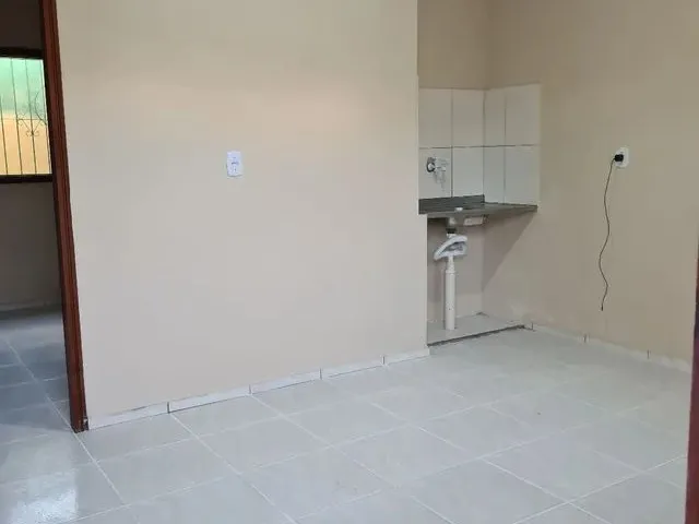Imagem 4: Alugo Kit Net no Zerão 500.00