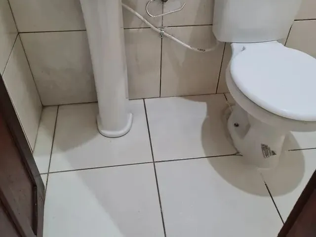 Imagem 3: Alugo Kit Net no Zerão 500.00