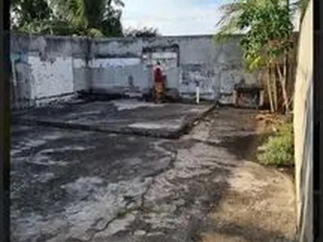 Imagem 2: Alugo Kit Net no Zerão 500.00